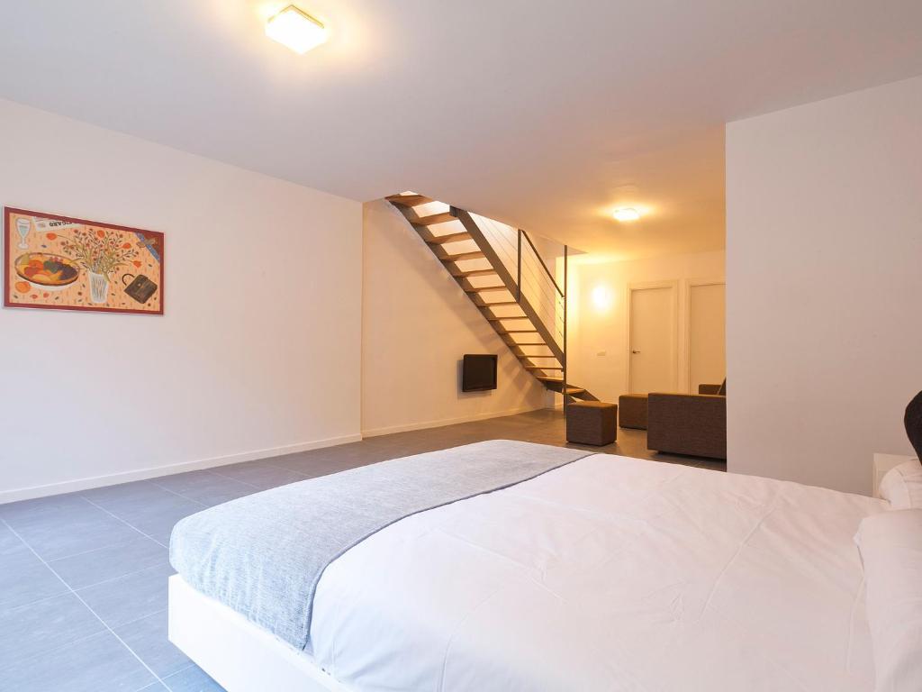 Sleep Eixample By Stay Barcelona Luaran gambar